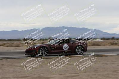 media/Nov-22-2025-Speed Ventures (Sat) [[a198746dab]]/6-Purple Group/Session 3 (Turn 15 Inside)/